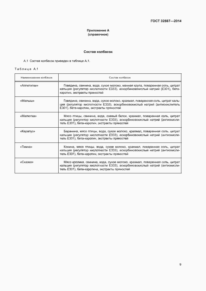 Страница 12 ГОСТ 32887-2014