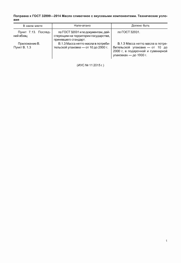 Приложение №2