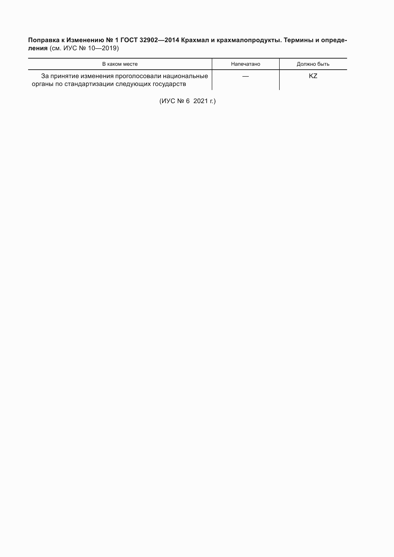 Приложение №1