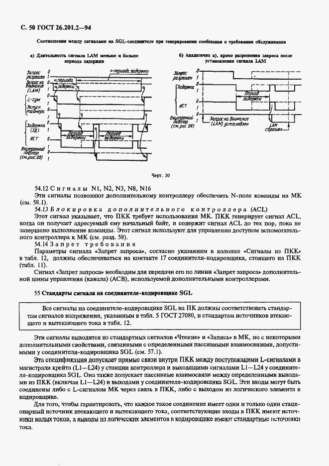 Страница 53 ГОСТ 26.201.2-94