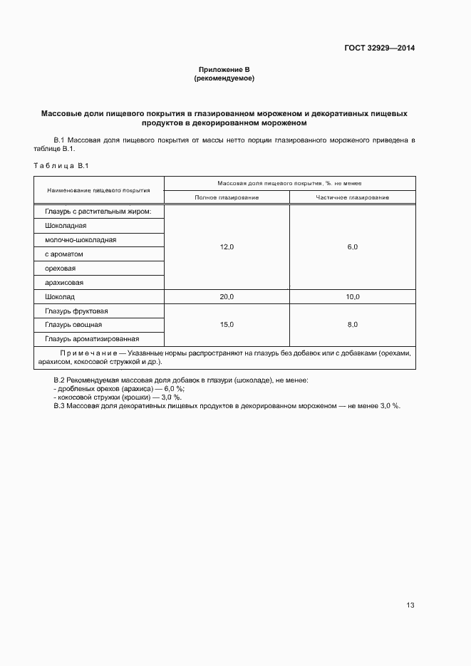 Страница 16 ГОСТ 32929-2014