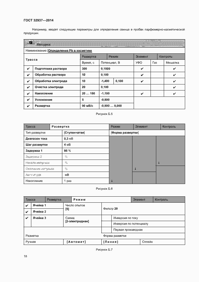 Страница 21 ГОСТ 32937-2014