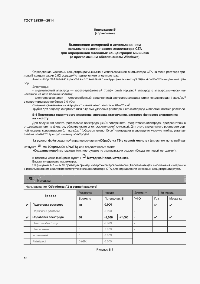 Страница 20 ГОСТ 32938-2014
