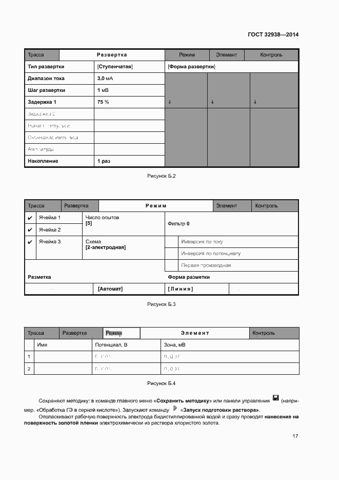 Страница 21 ГОСТ 32938-2014