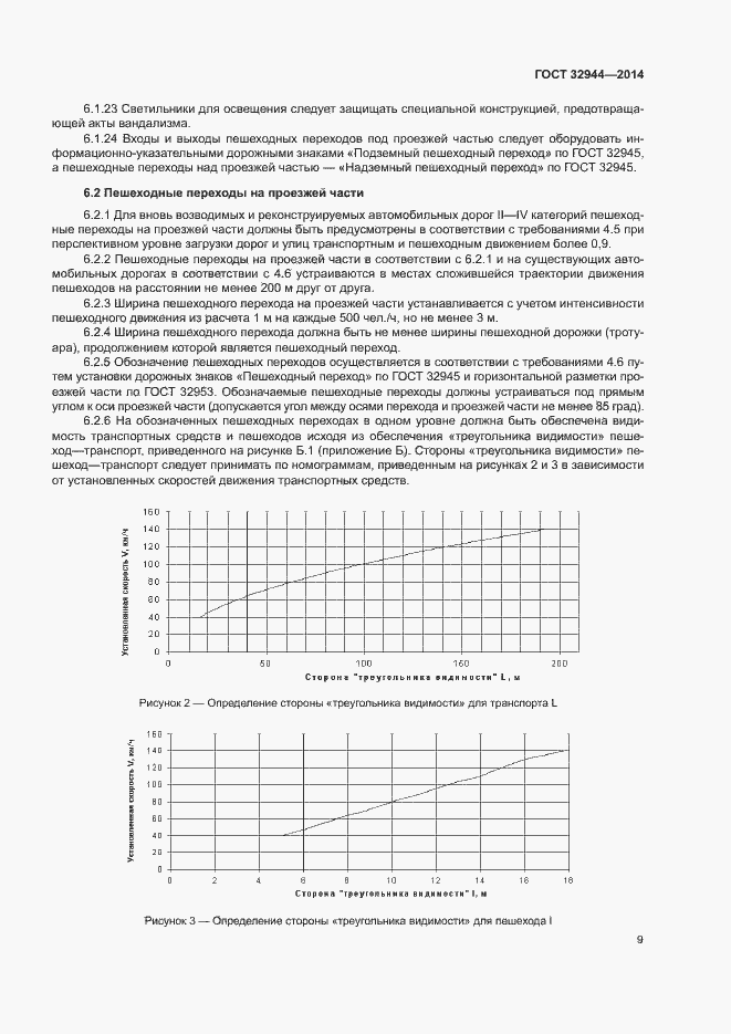 Страница 11 ГОСТ 32944-2014