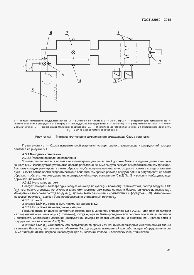 Страница 36 ГОСТ 32969-2014