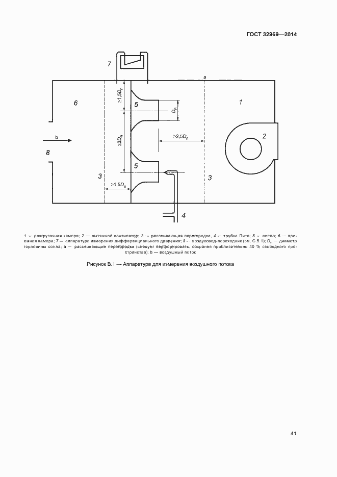 Страница 46 ГОСТ 32969-2014