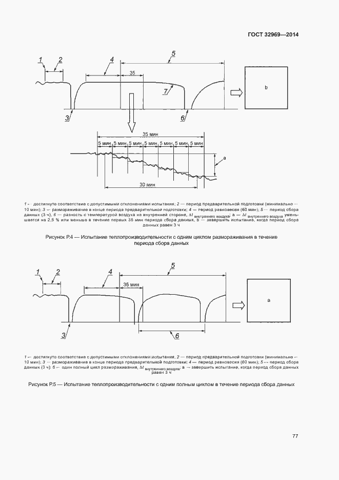 Страница 82 ГОСТ 32969-2014
