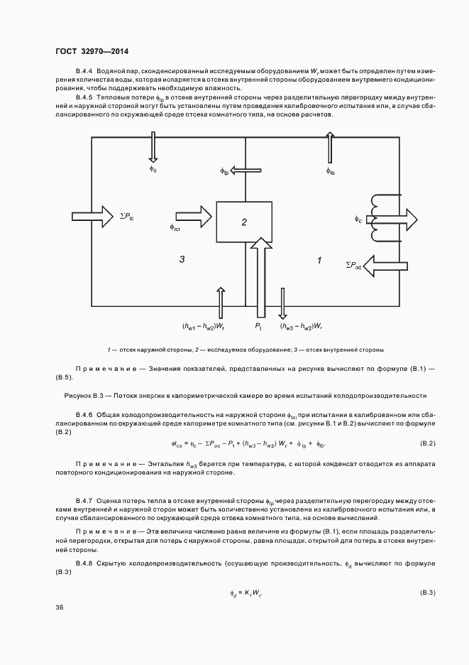 Страница 41 ГОСТ 32970-2014