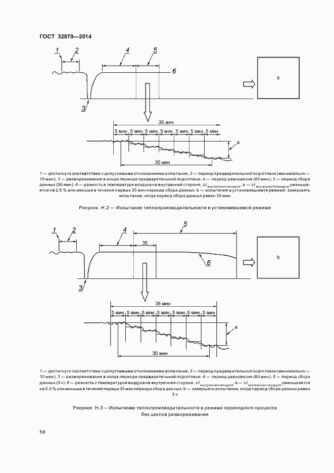 Страница 63 ГОСТ 32970-2014