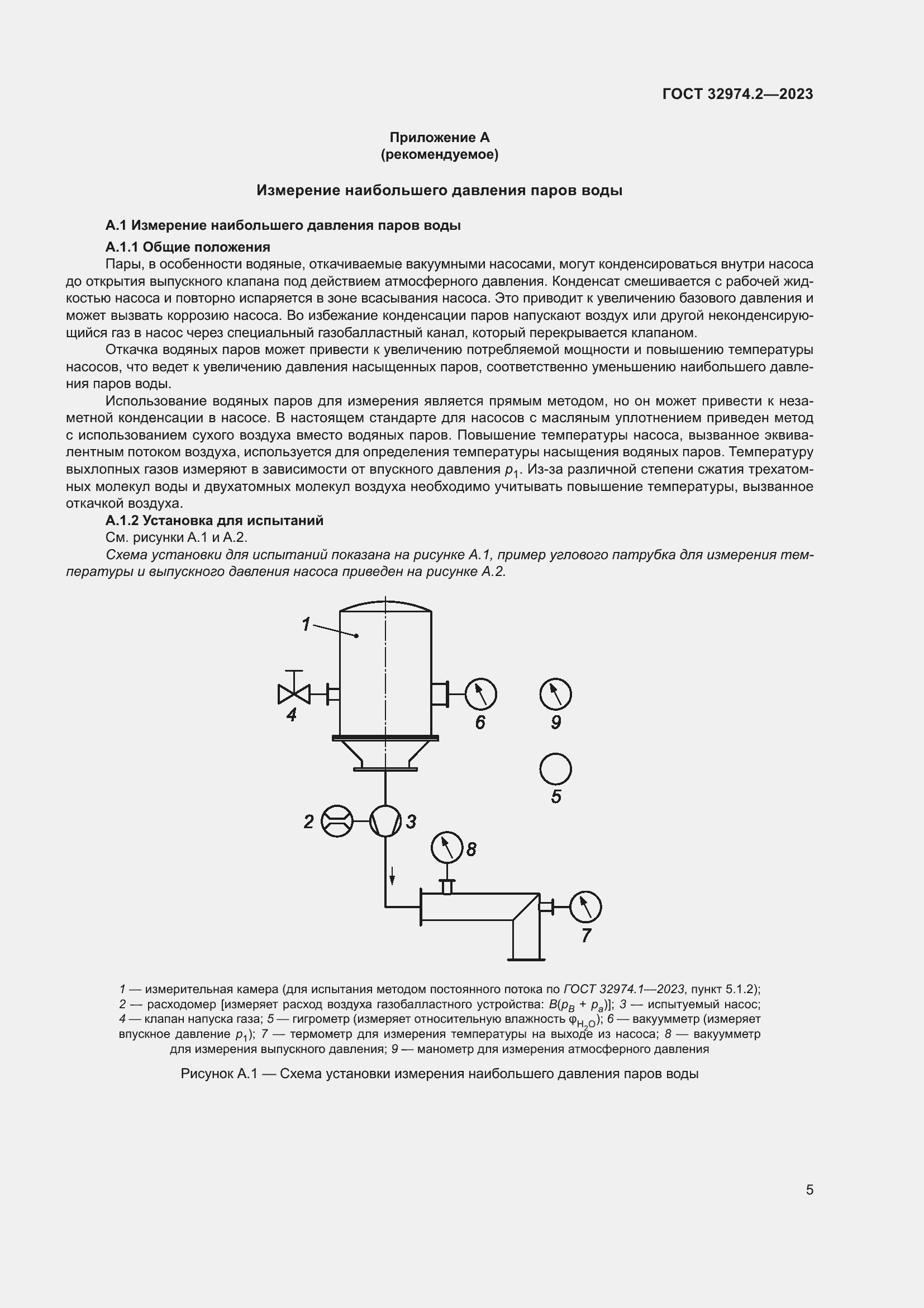 Страница 12 ГОСТ 32974.2-2023
