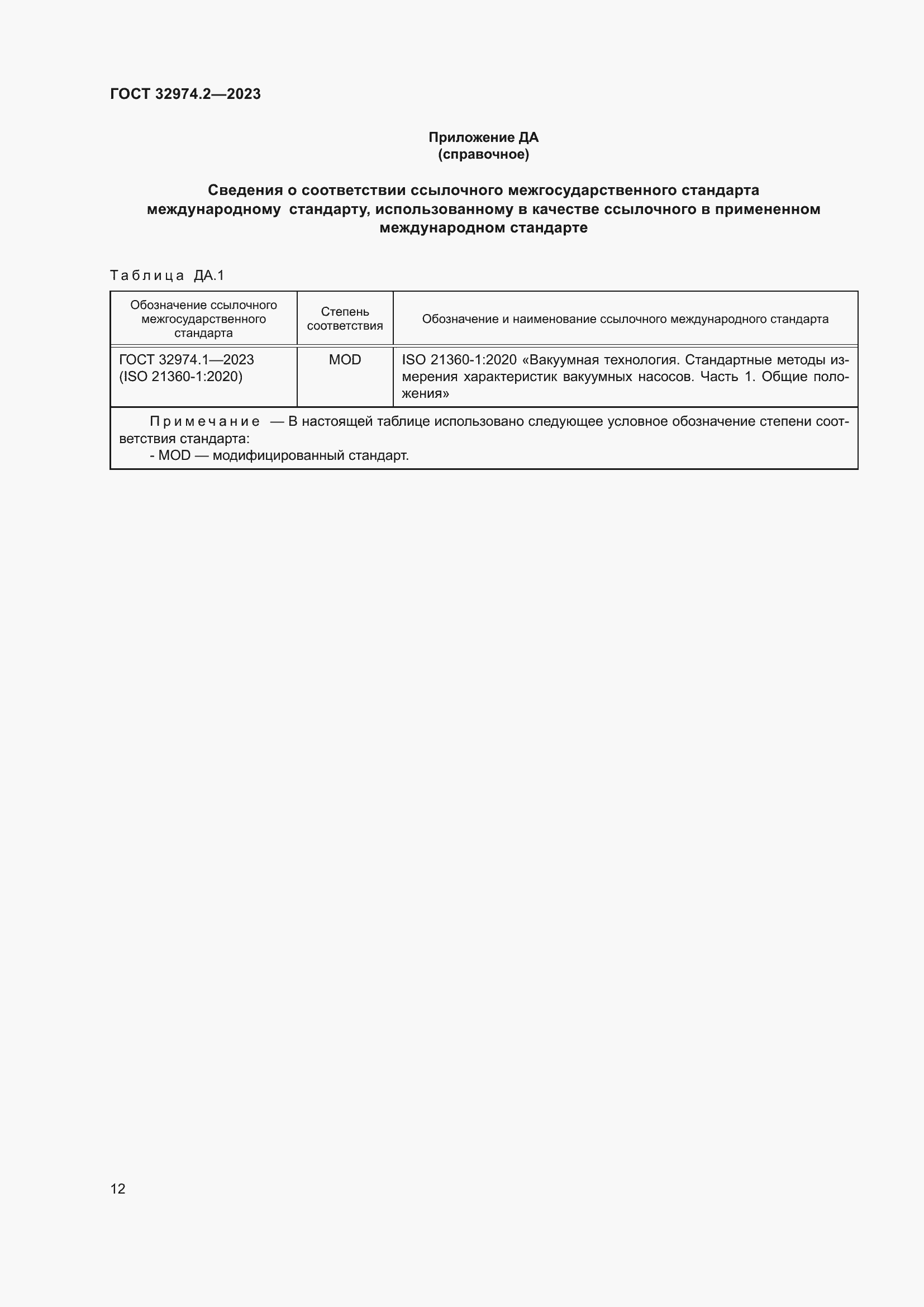 Страница 19 ГОСТ 32974.2-2023