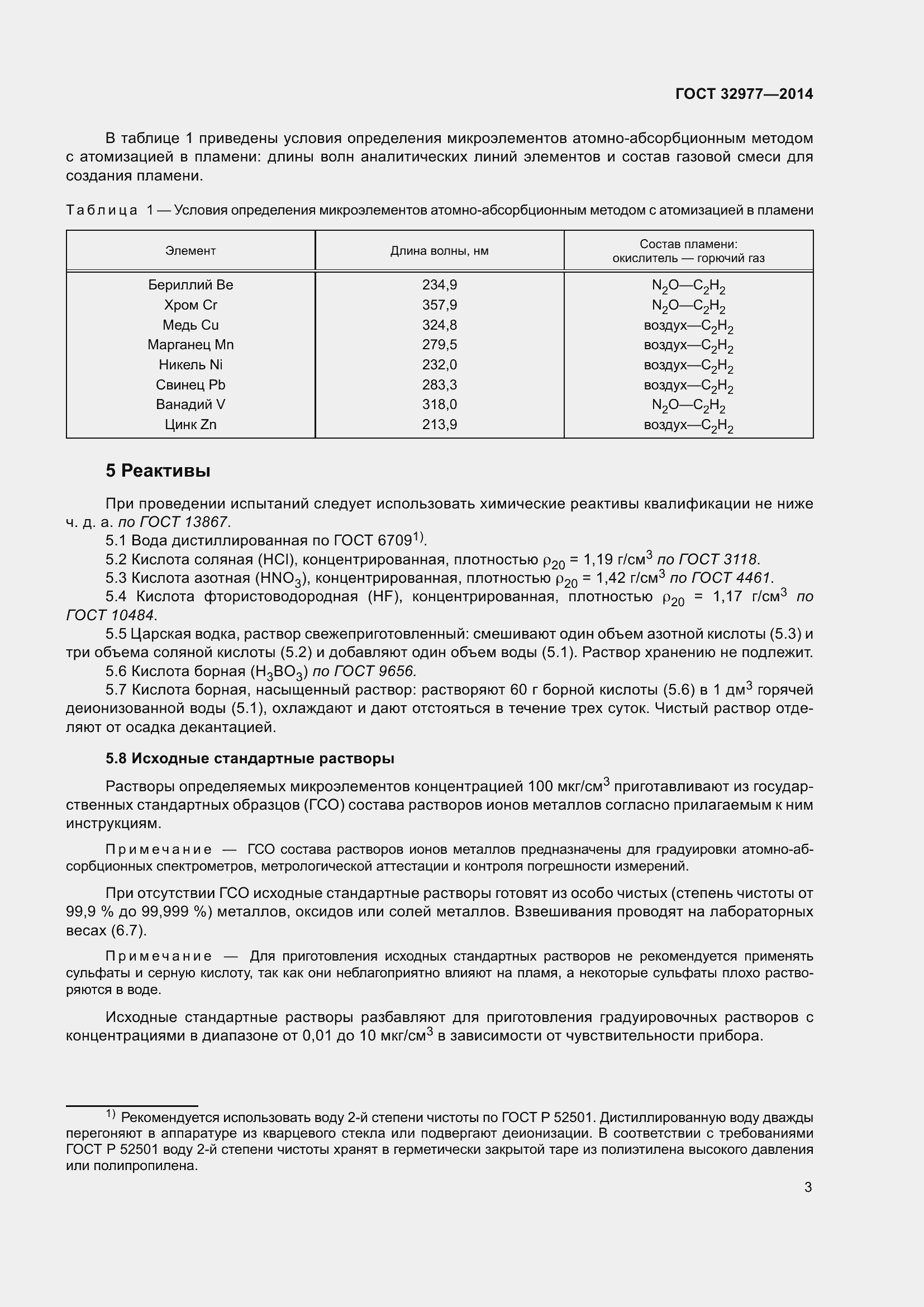Страница 7 ГОСТ 32977-2014