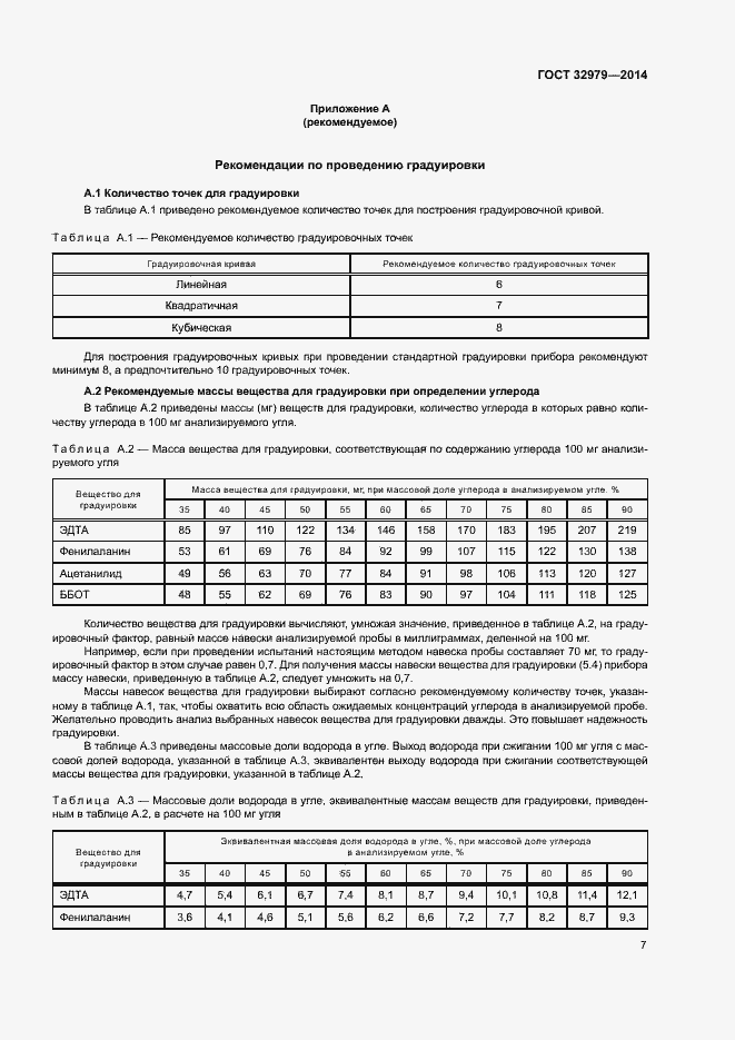Страница 11 ГОСТ 32979-2014