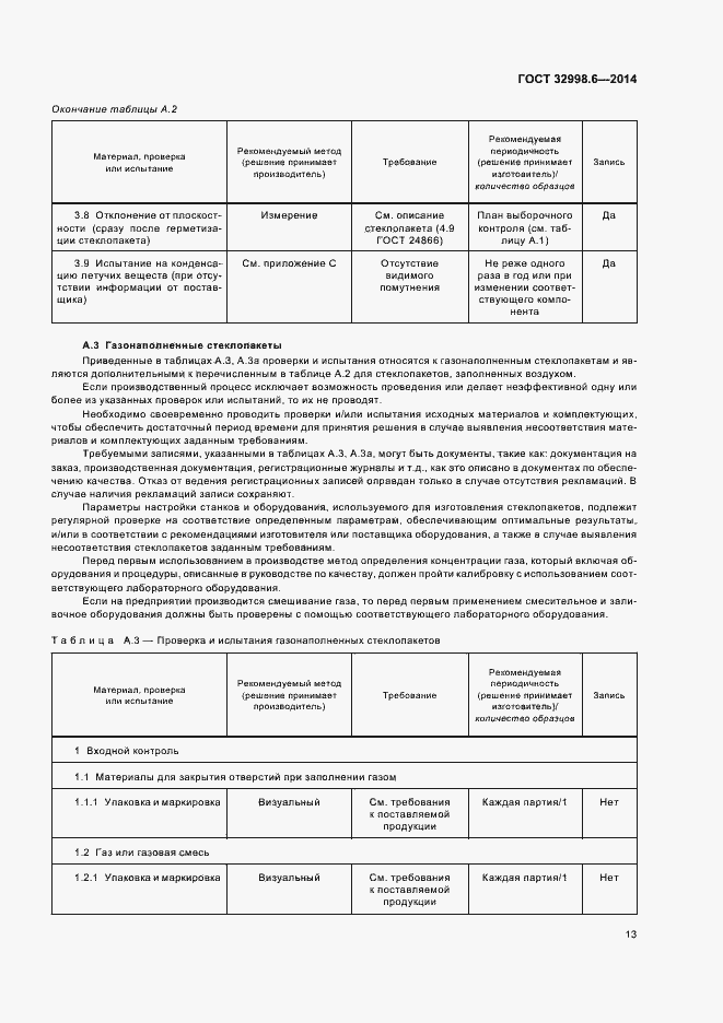 Страница 17 ГОСТ 32998.6-2014