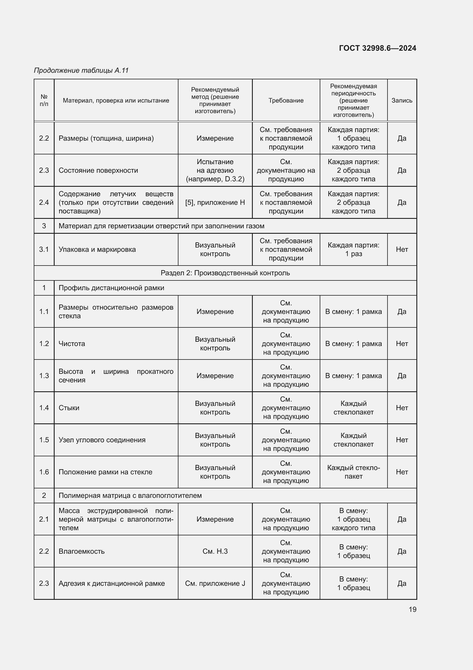 Страница 23 ГОСТ 32998.6-2024