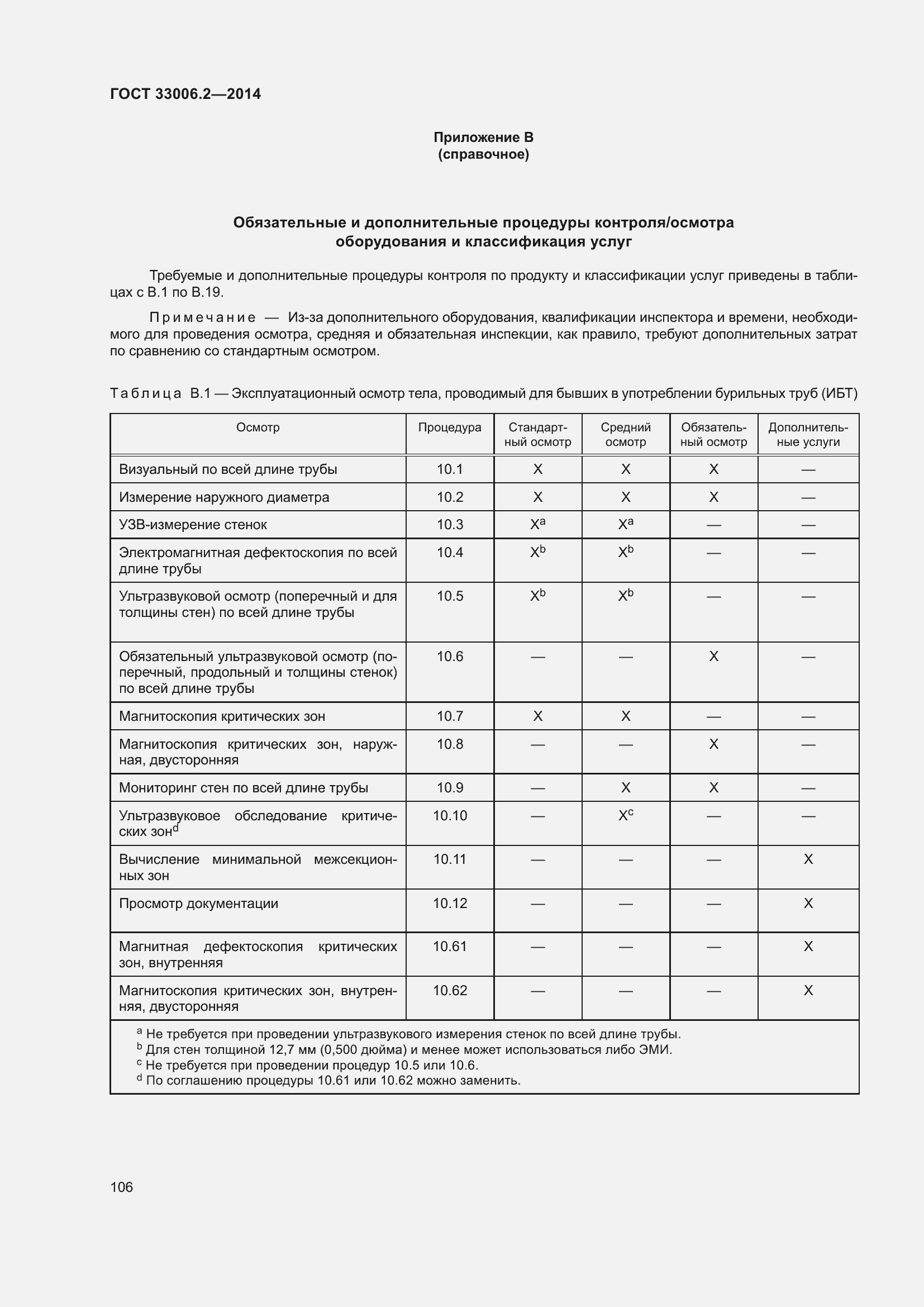 Страница 113 ГОСТ 33006.2-2014