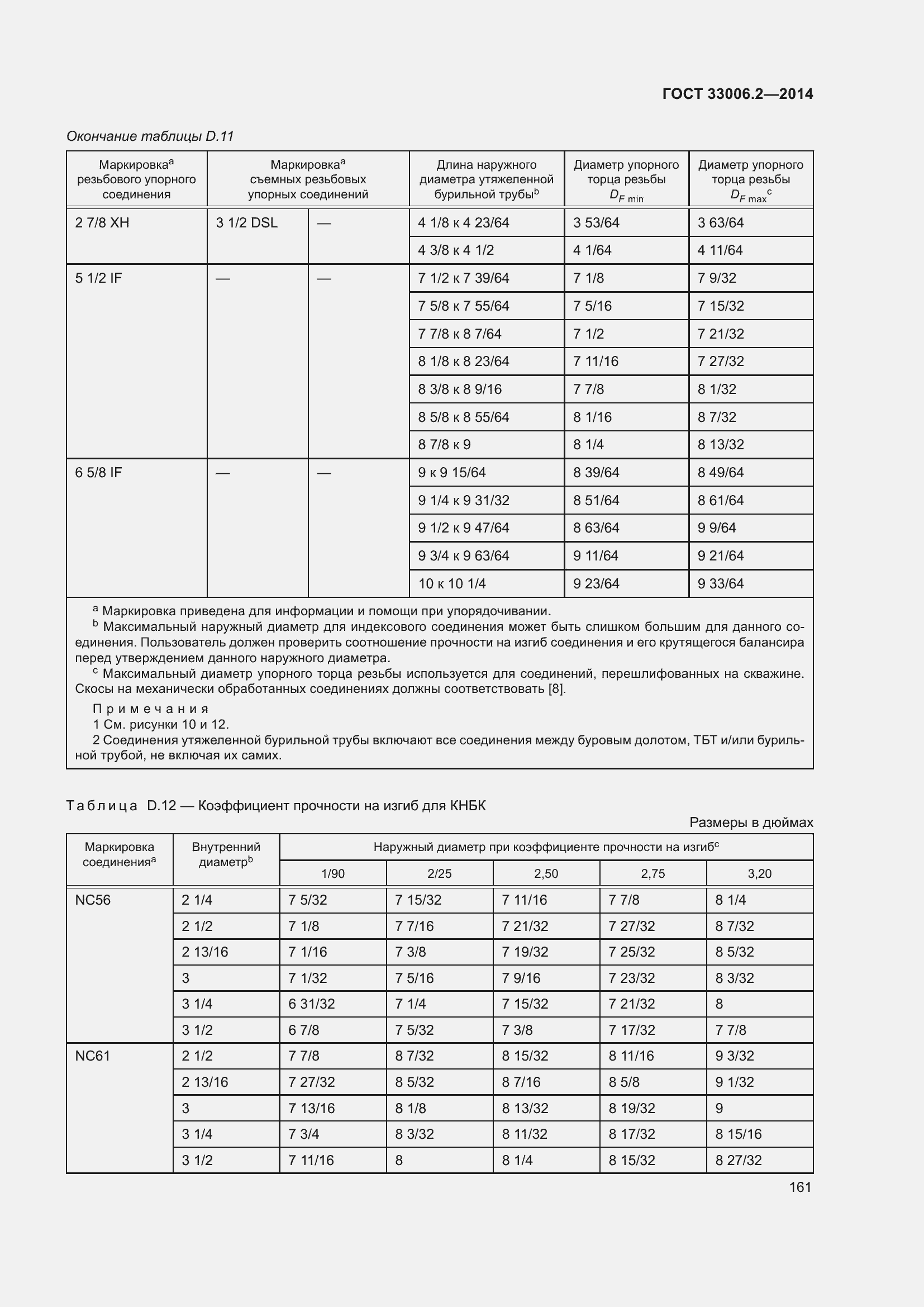Страница 168 ГОСТ 33006.2-2014