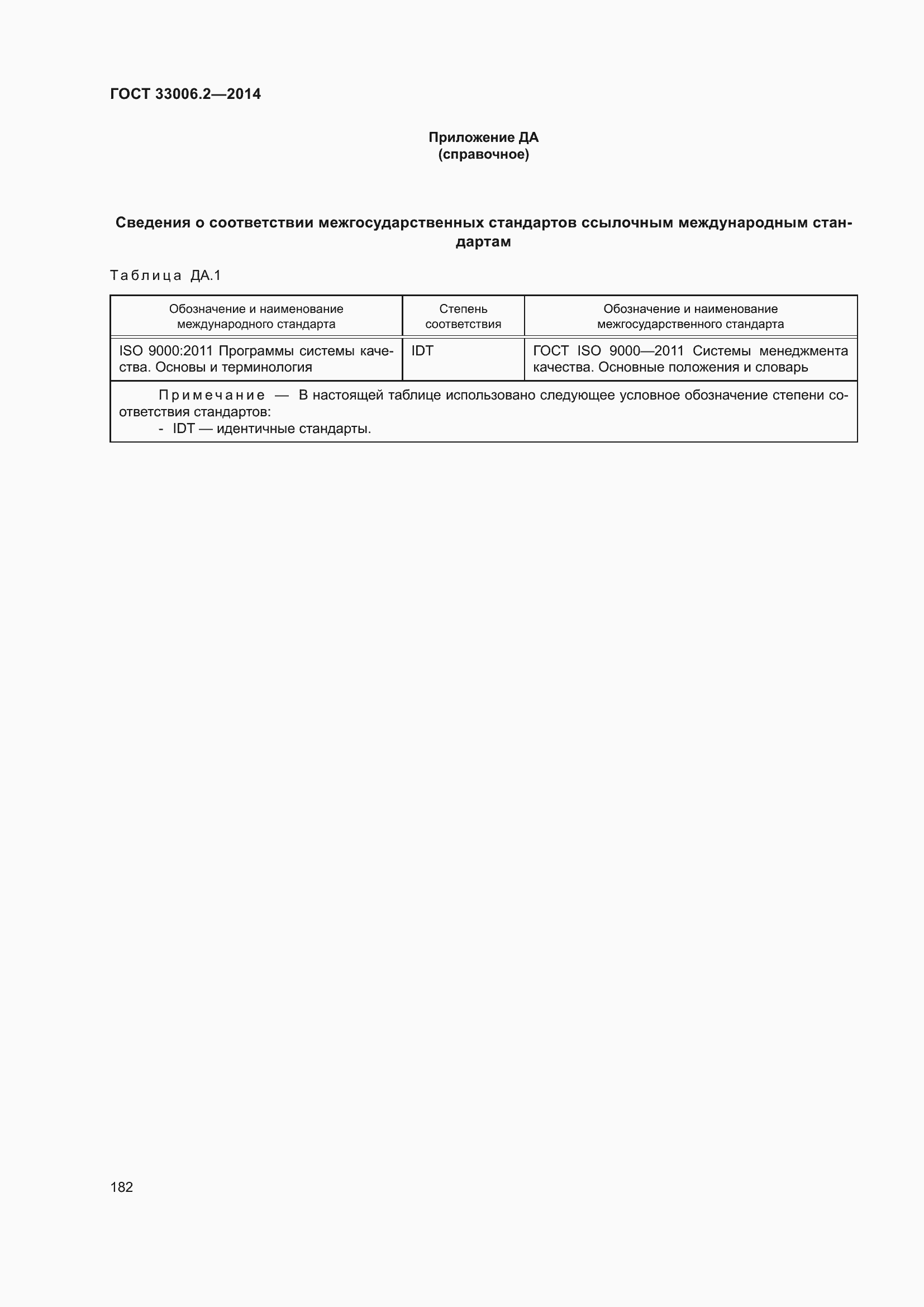 Страница 189 ГОСТ 33006.2-2014