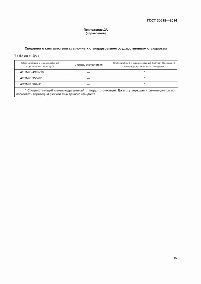 Страница 19 ГОСТ 33018-2014