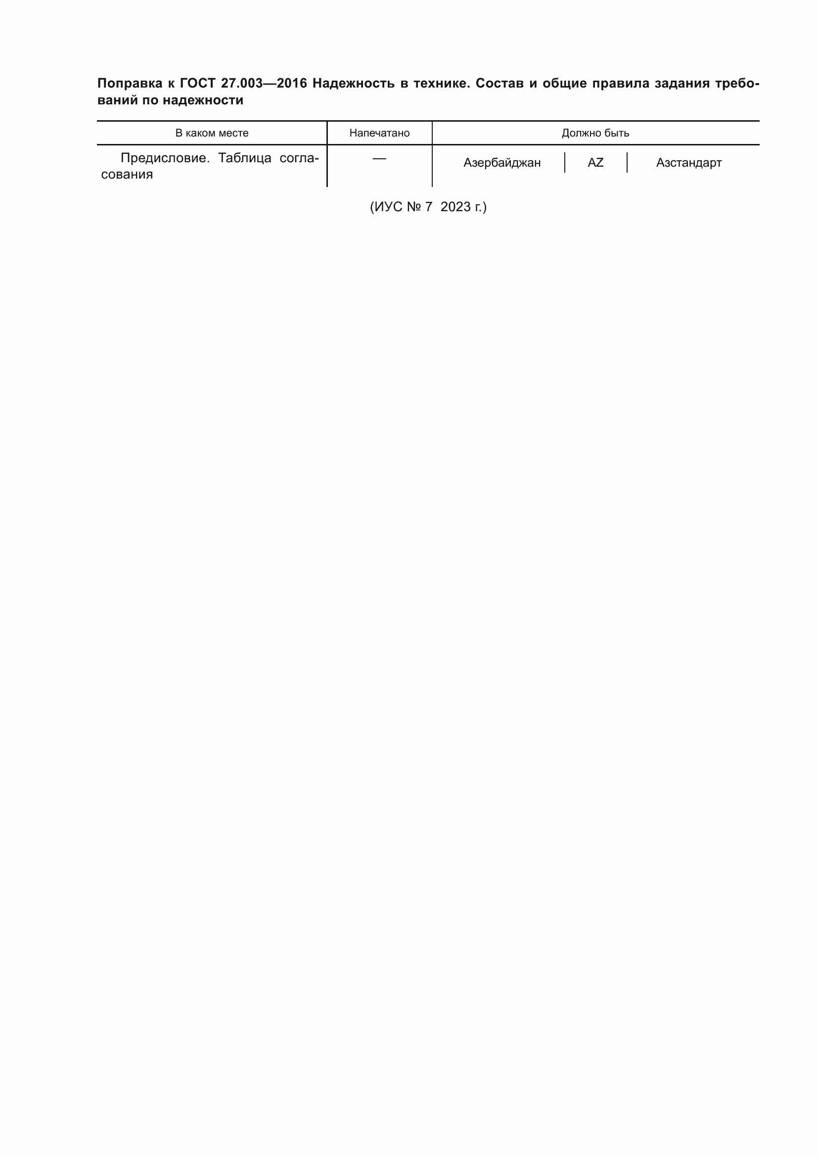 Приложение №2