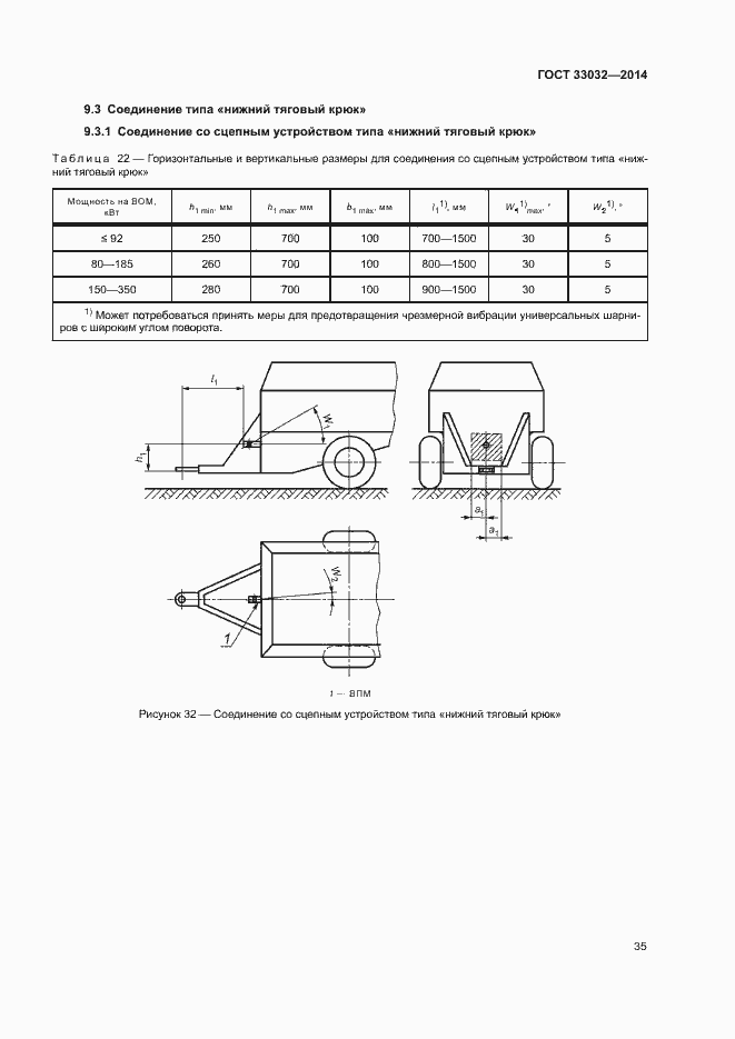 Страница 40 ГОСТ 33032-2014