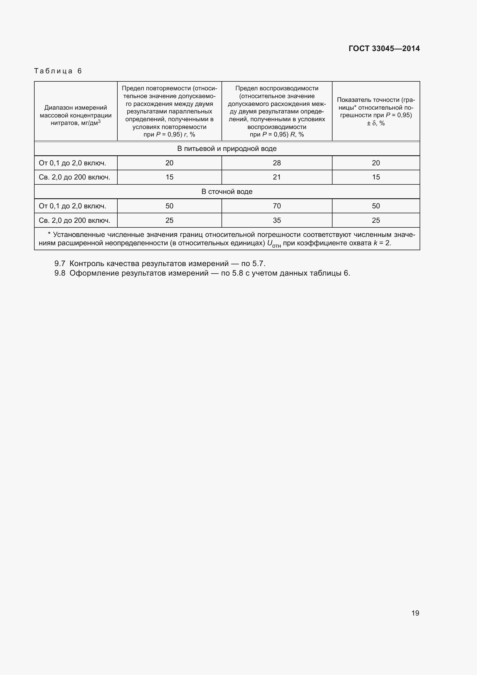 Страница 26 ГОСТ 33045-2014