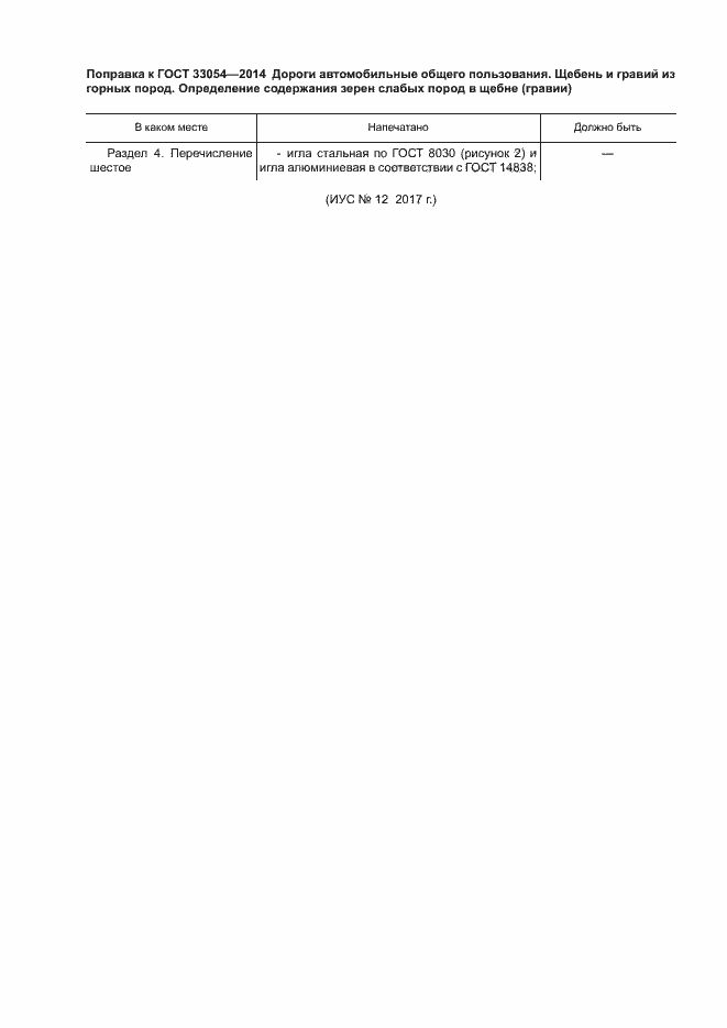 Приложение №2