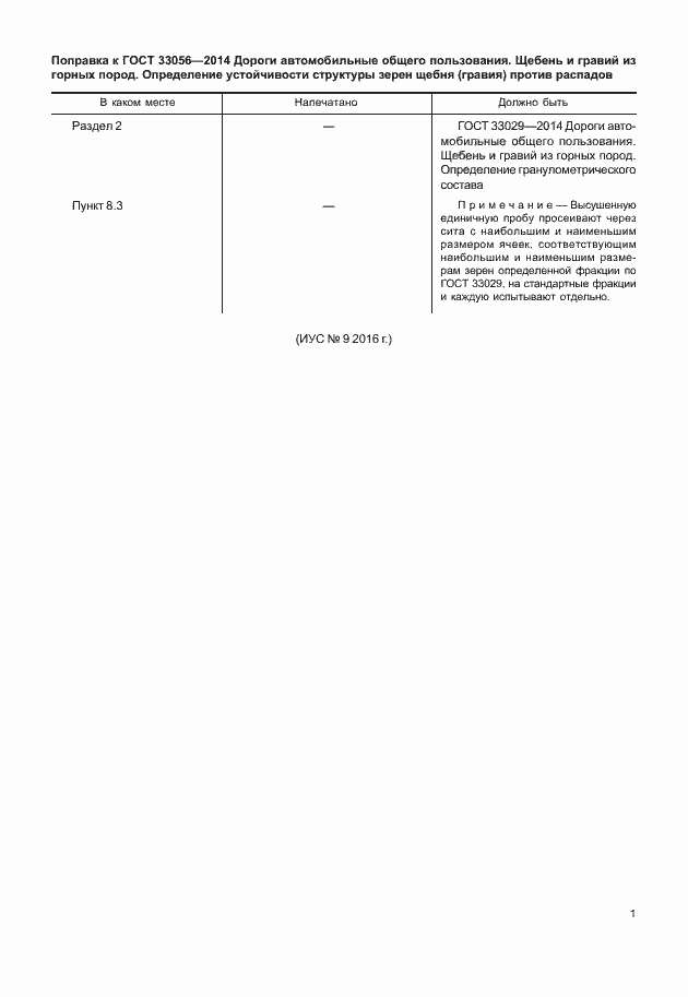 Приложение №2