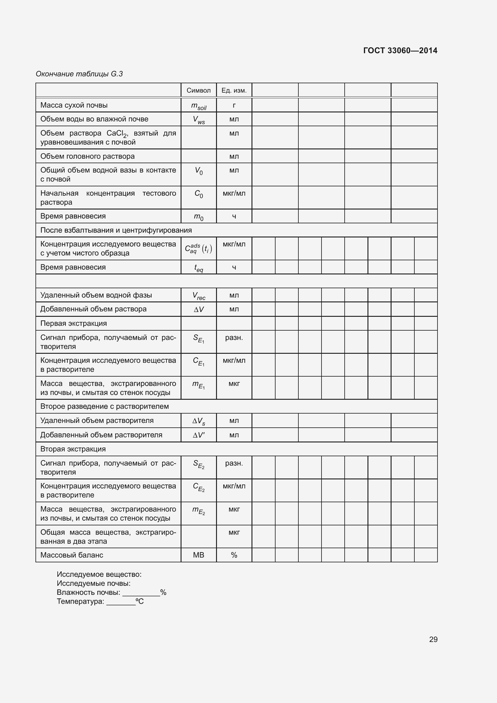 Страница 33 ГОСТ 33060-2014