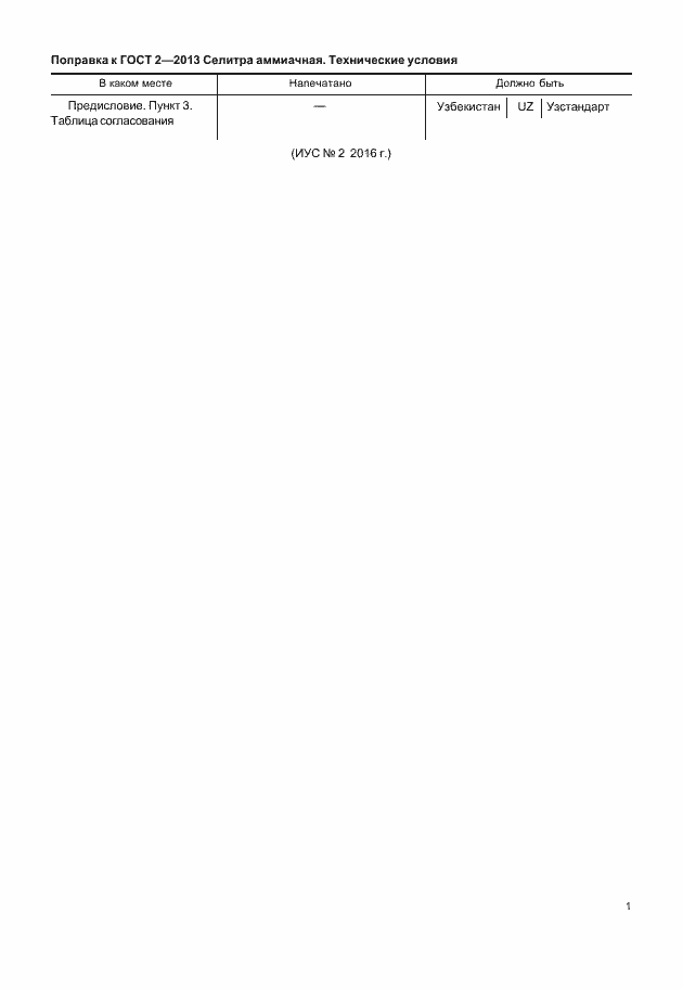 Приложение №4