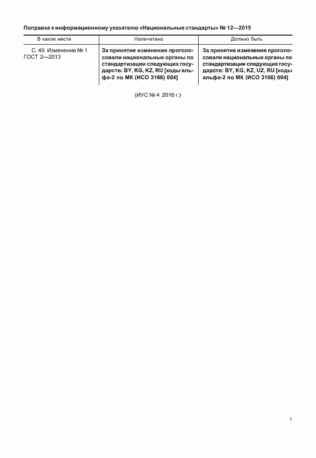 Приложение №5