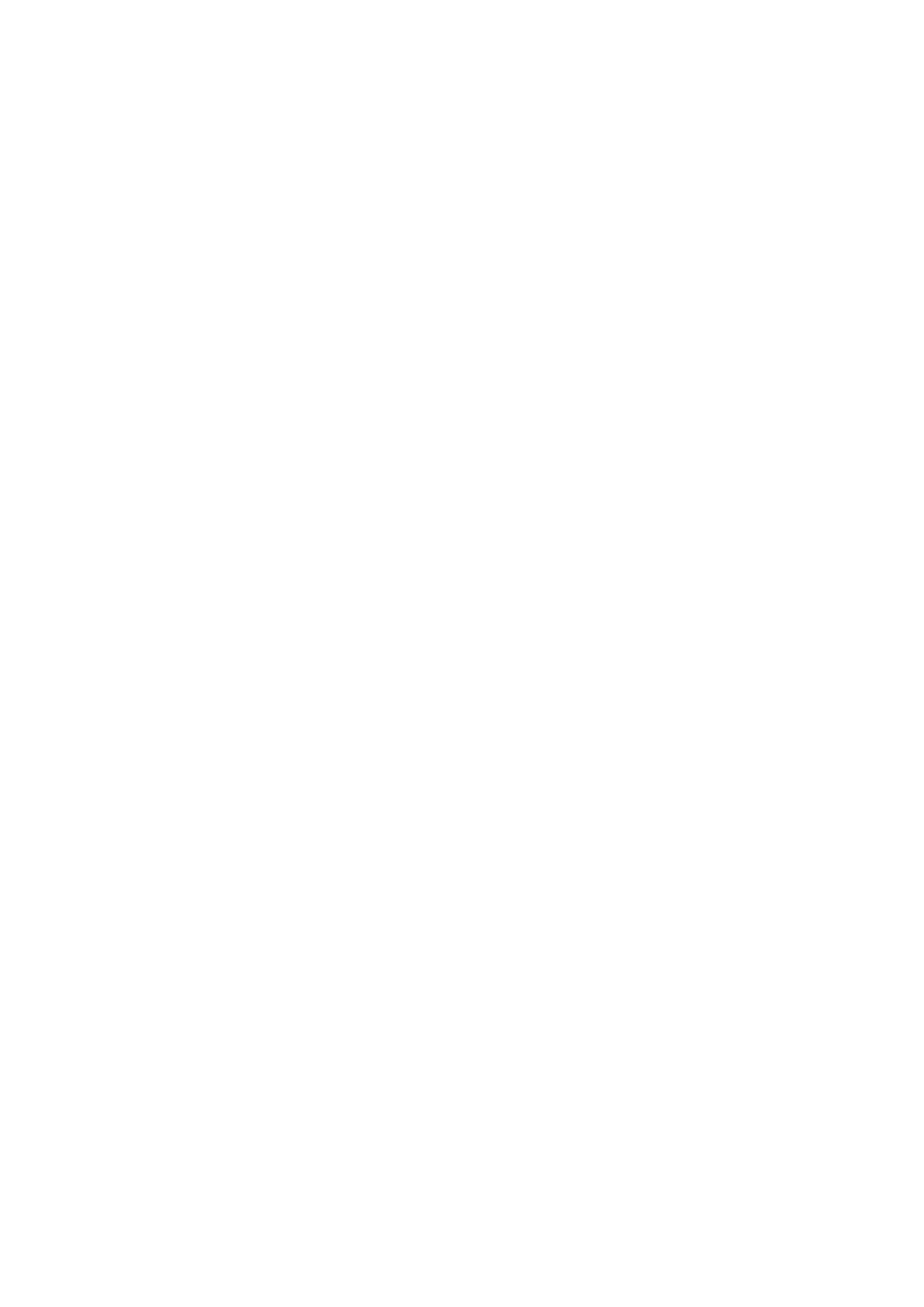 Страница 2 ГОСТ 33099-2014