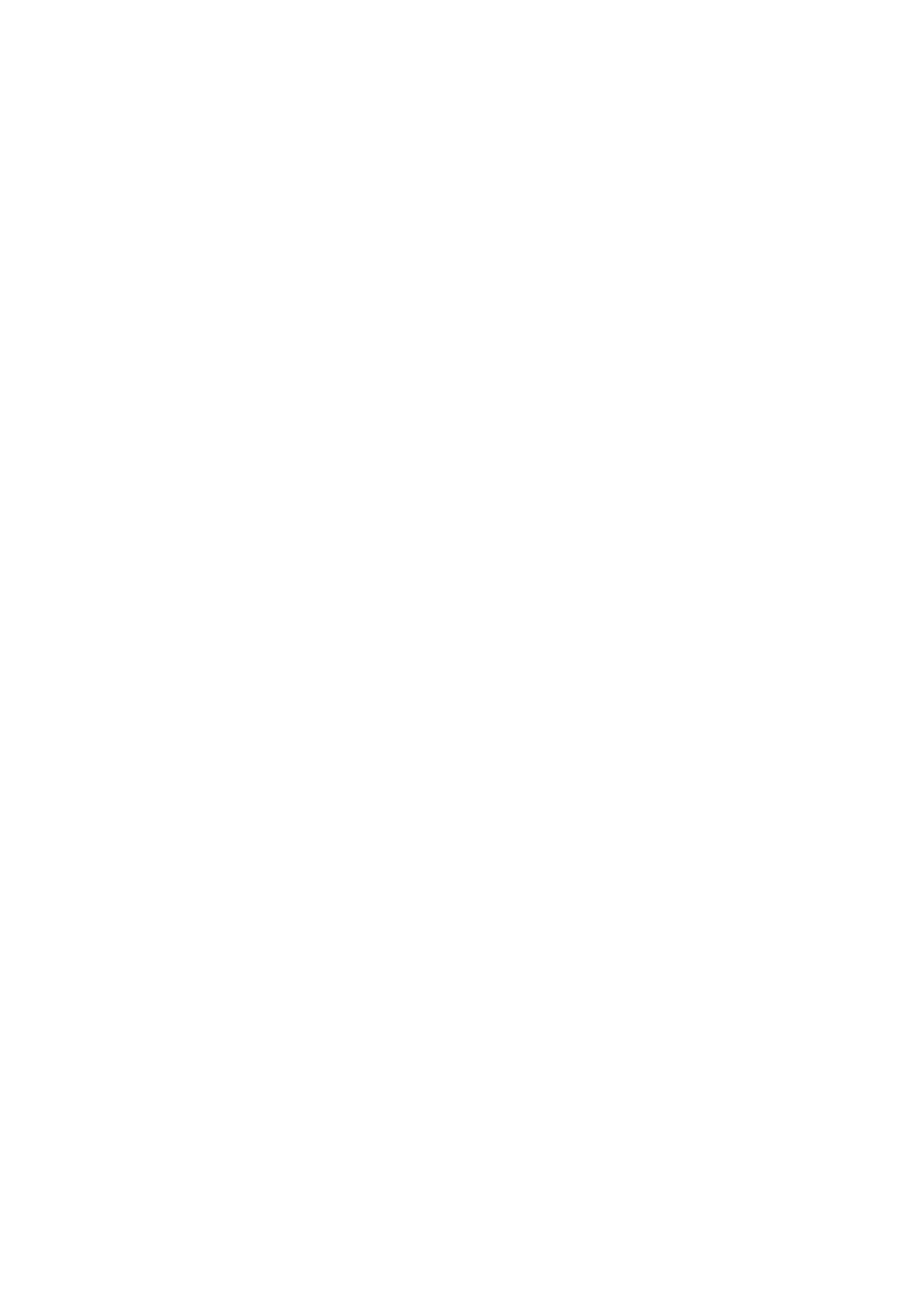 Страница 4 ГОСТ 33099-2014