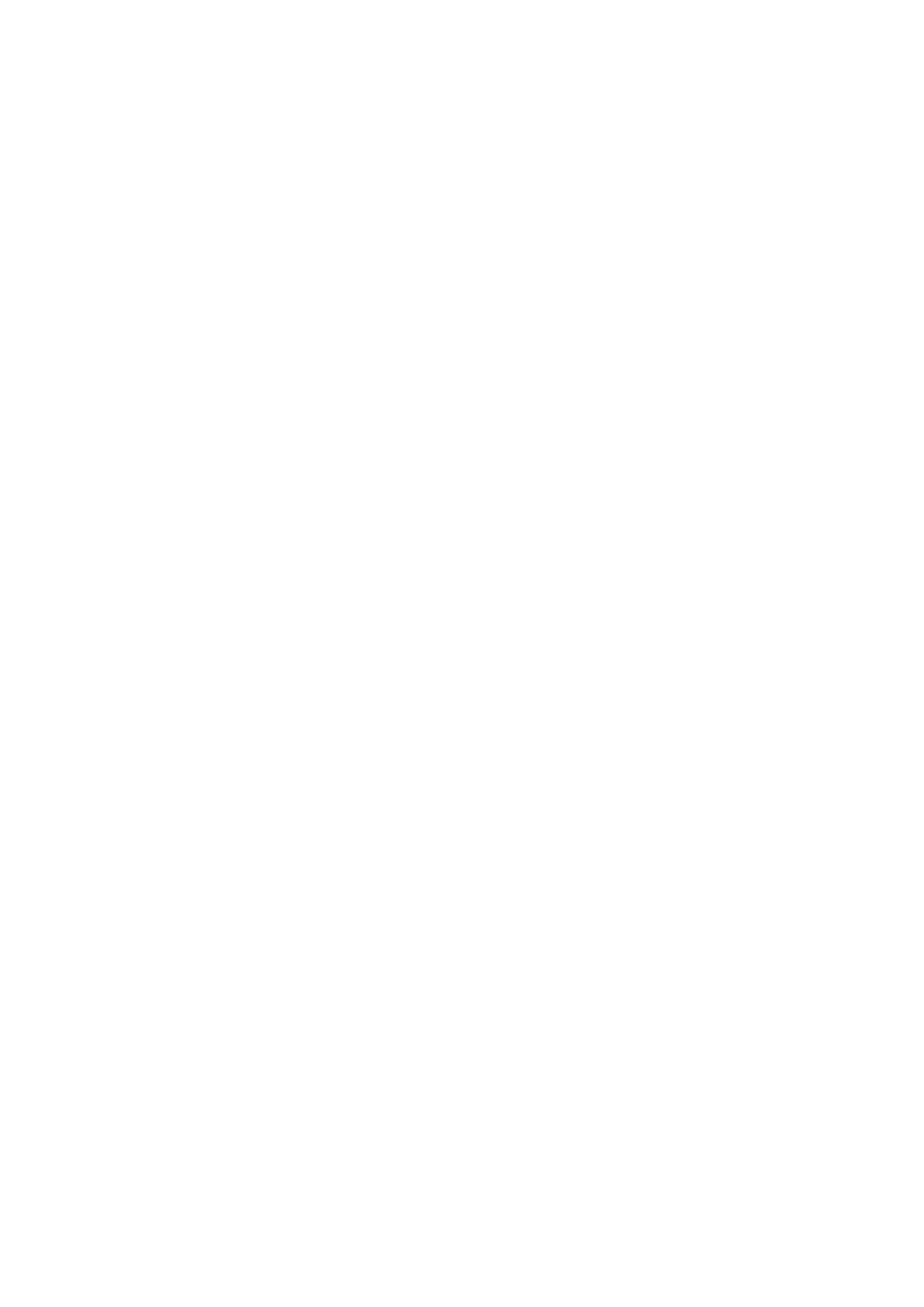 Страница 7 ГОСТ 33099-2014