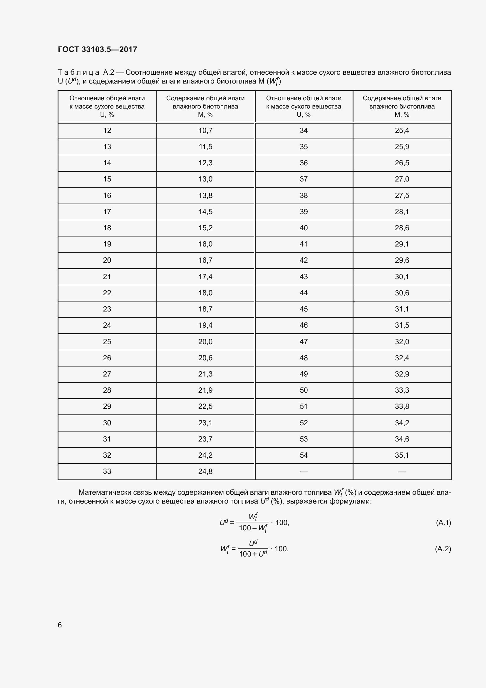 Страница 13 ГОСТ 33103.5-2017