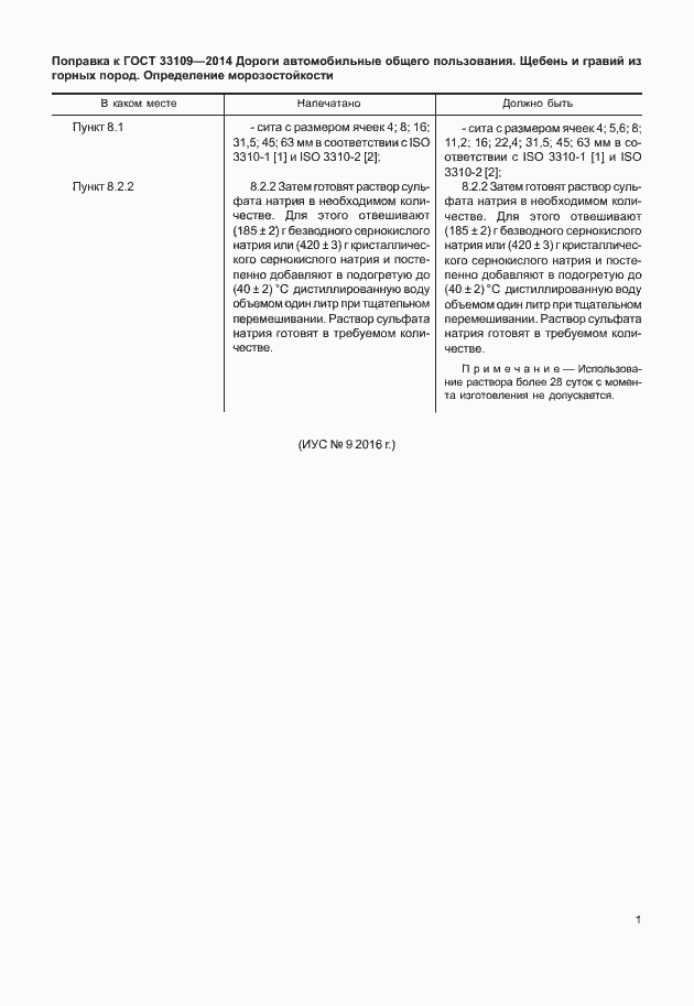 Приложение №2