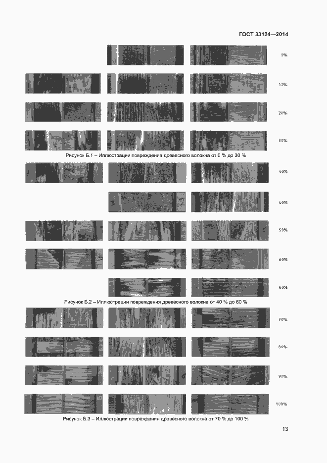 Страница 16 ГОСТ 33124-2014