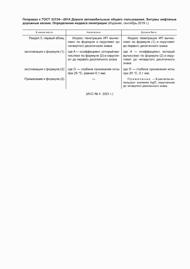Приложение №2