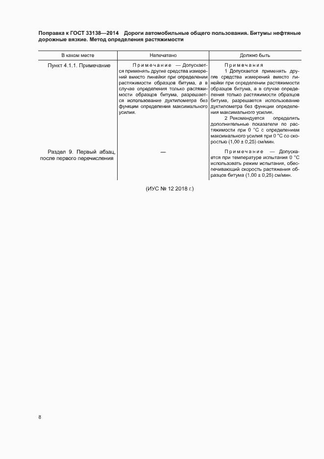 Приложение №3