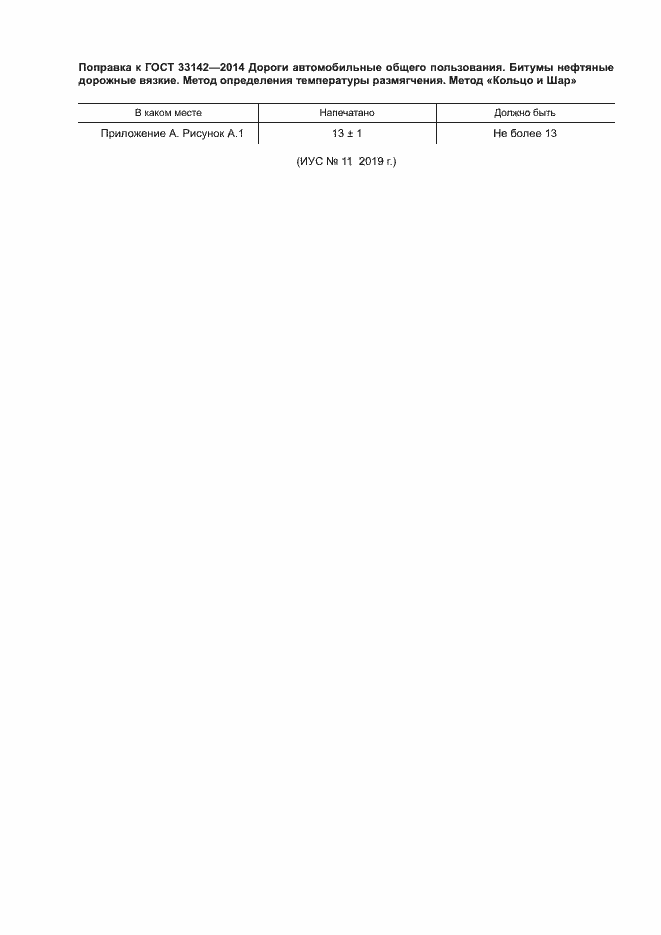 Приложение №2