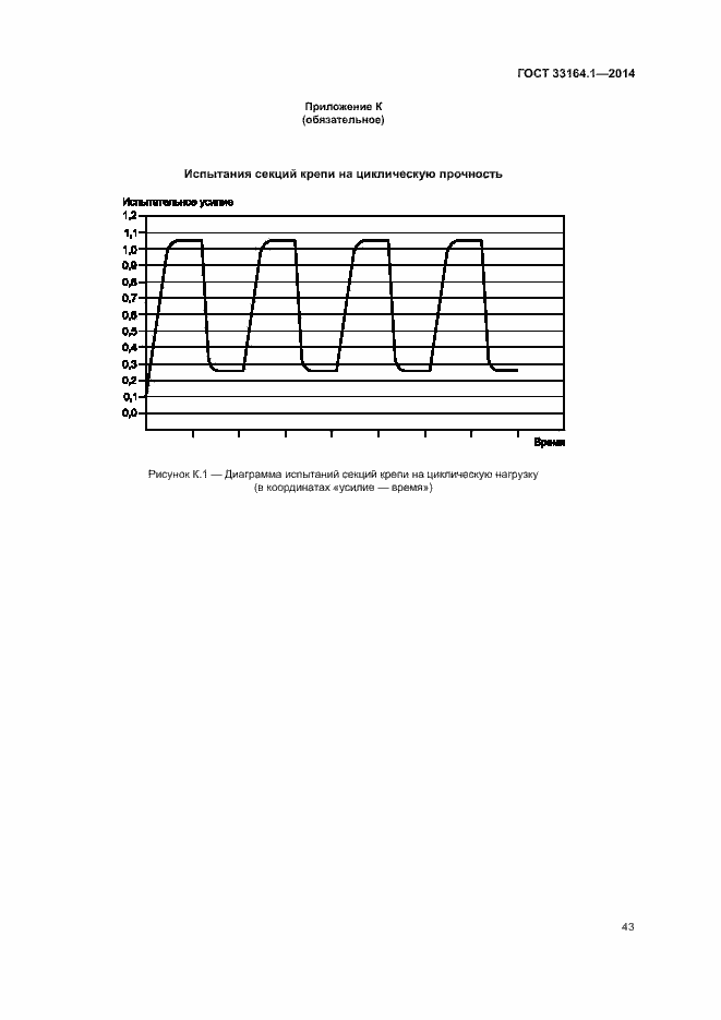 Страница 47 ГОСТ 33164.1-2014