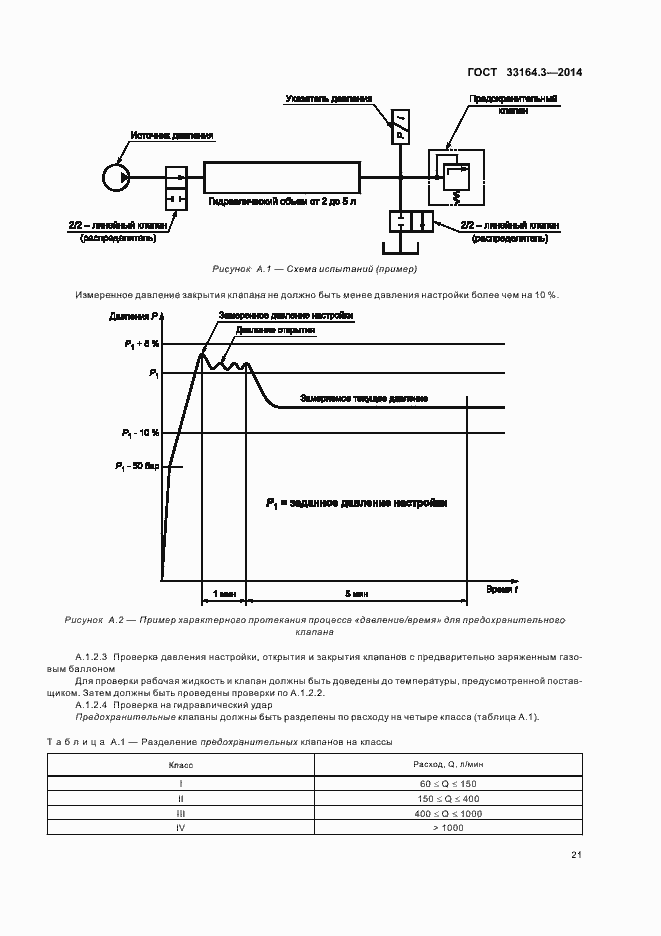 Страница 26 ГОСТ 33164.3-2014