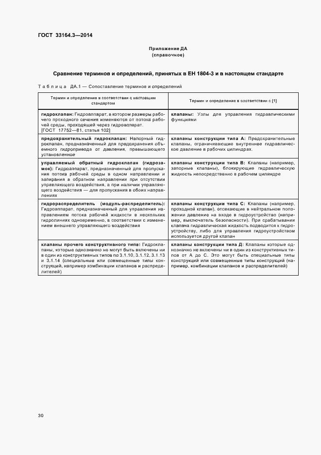 Страница 35 ГОСТ 33164.3-2014