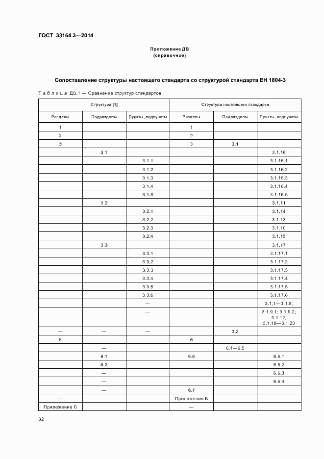 Страница 37 ГОСТ 33164.3-2014
