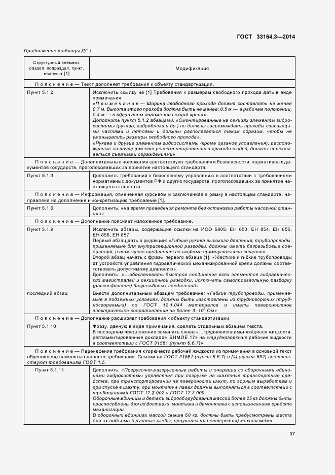 Страница 42 ГОСТ 33164.3-2014