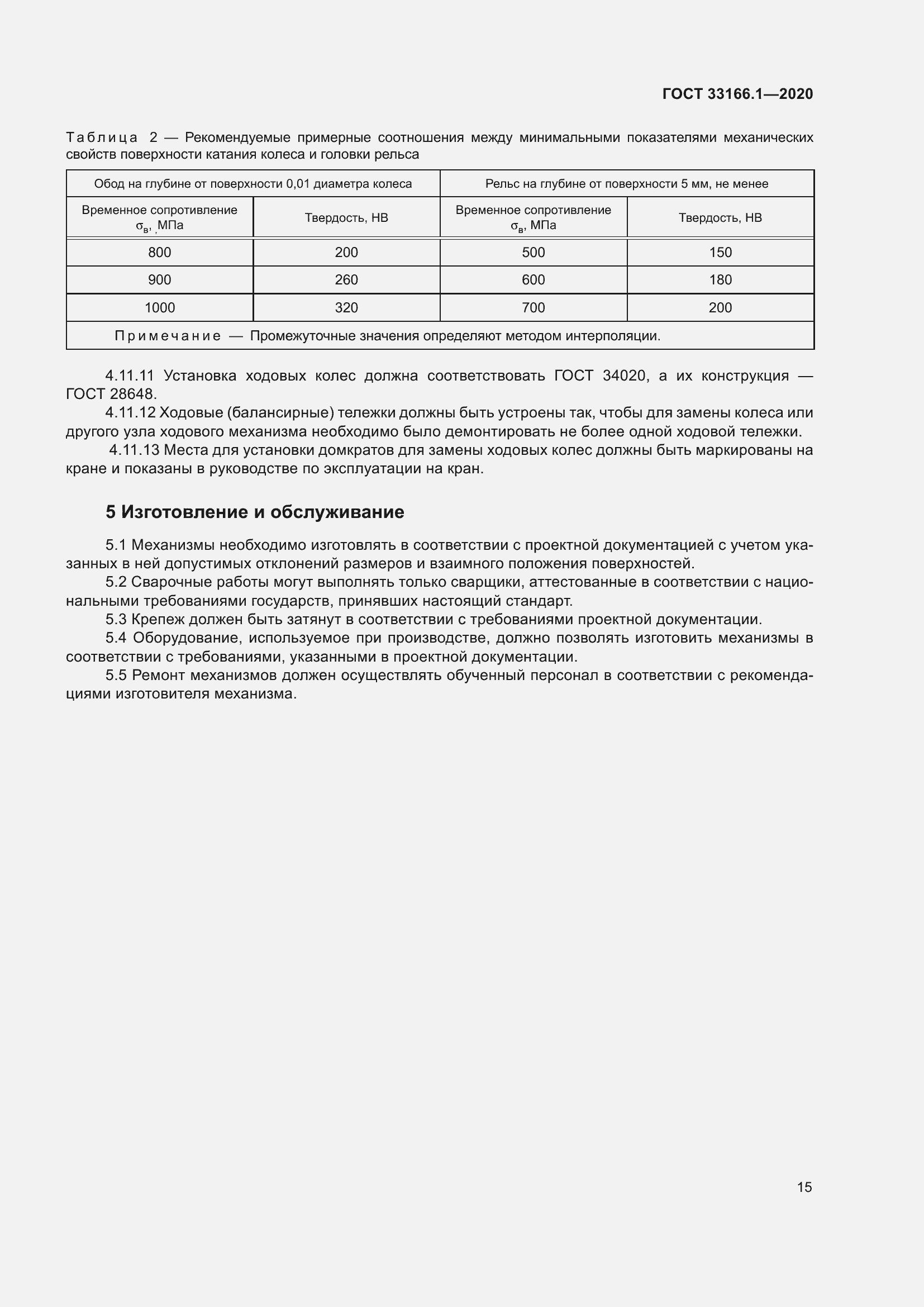 Страница 20 ГОСТ 33166.1-2020
