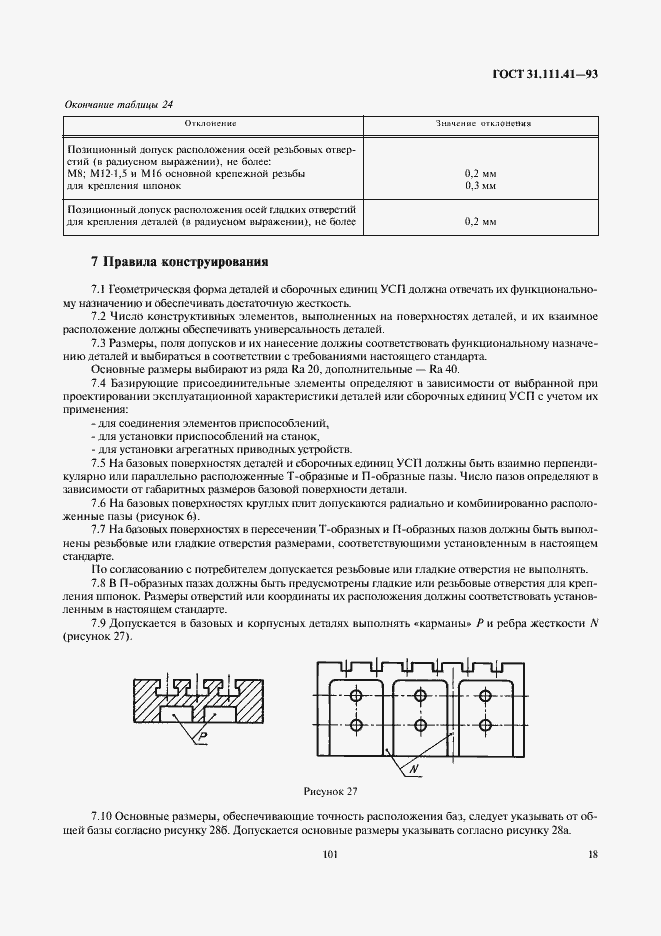 Страница 20 ГОСТ 31.111.41-93