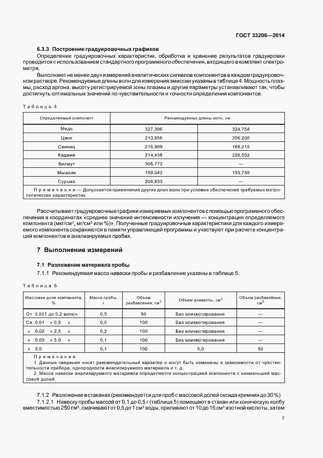 Страница 9 ГОСТ 33206-2014