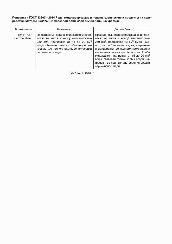 Приложение №2